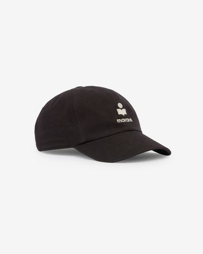 Casquette Tomas - Taille57 - Isabel Marant - Modalova