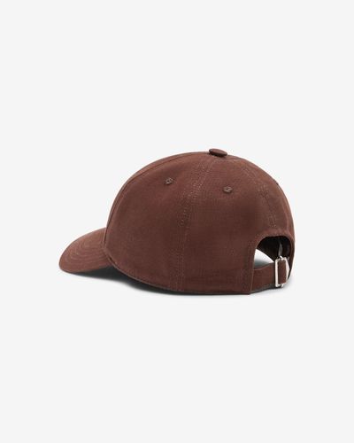 Casquette Tomas - / - Taille57 - Isabel Marant - Modalova