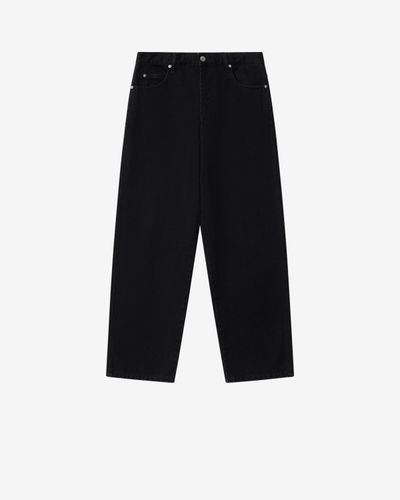 Jean Jorjey - Taille30 - Isabel Marant - Modalova