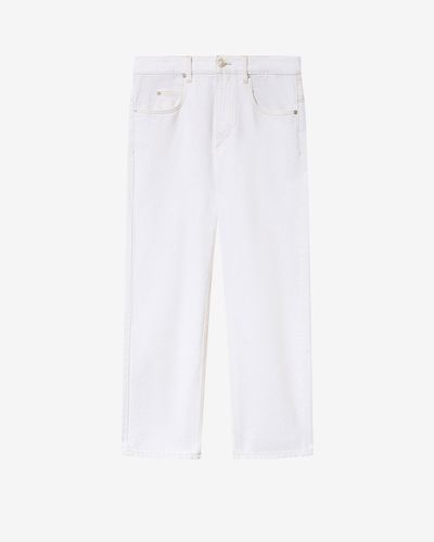 Jean Dakota - Taille44 - Isabel Marant - Modalova