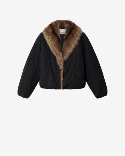 Veste Charone - Taille36 - Isabel Marant - Modalova