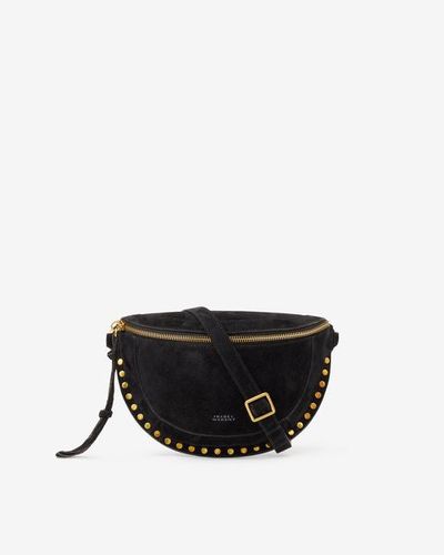 Sac Banane Skano - Isabel Marant - Modalova