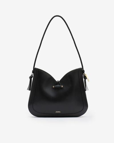 Sac Vigo Hobo - Isabel Marant - Modalova