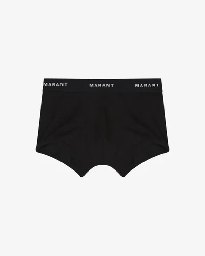 Slip Underwear Billy - Taille L - Isabel Marant - Modalova