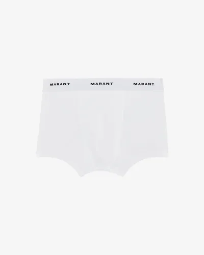 Slip Underwear Billy - Taille S - Isabel Marant - Modalova