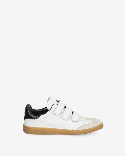 Baskets Beth - Taille 41 - Isabel Marant - Modalova