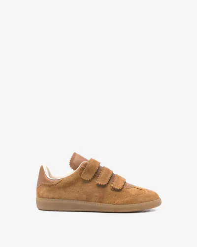 Baskets Beth - Taille 37 - Isabel Marant - Modalova