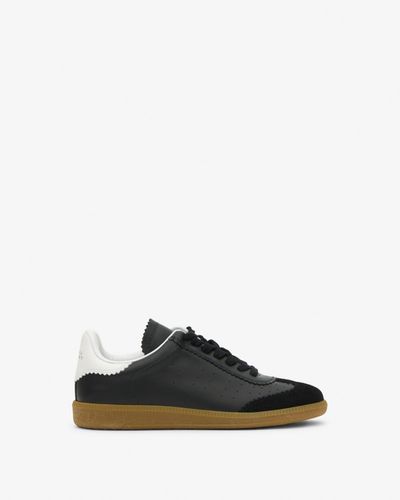 Baskets Bryce - Taille 37 - Isabel Marant - Modalova