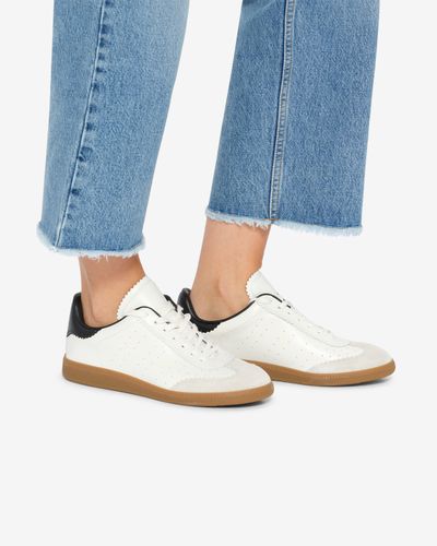 Baskets Bryce - Taille38 - Isabel Marant - Modalova