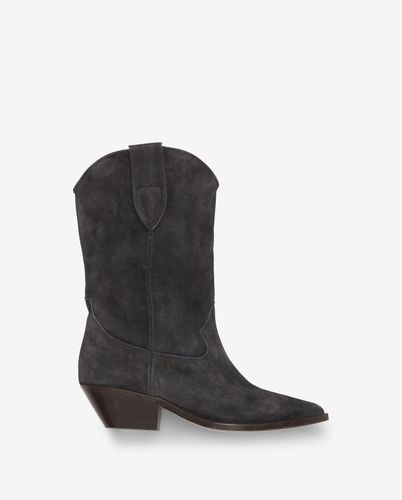 Bottes Duerto - Taille39 - Isabel Marant - Modalova