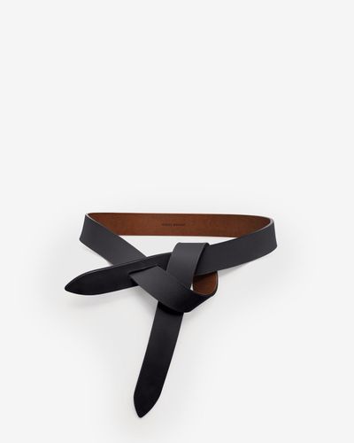 Ceinture Lecce - Et - Taille L - Isabel Marant - Modalova