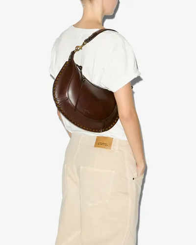 Sac Naoko - Isabel Marant - Modalova