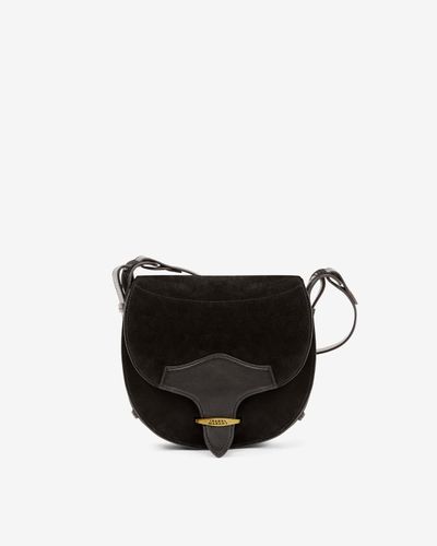 Sac Botsy - Isabel Marant - Modalova