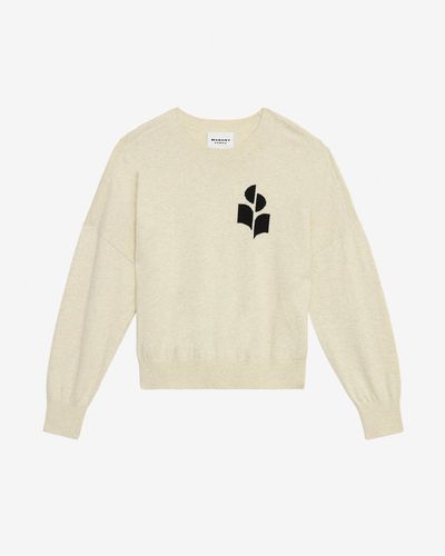 Pull Marisans - Taille 36 - Marant Étoile - MarantÉtoile - Modalova