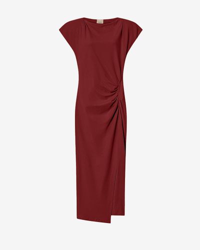 Robe Nadela - Taille36 - Isabel Marant - Modalova