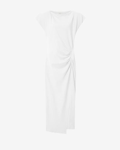 Robe Nadela - Taille34 - Isabel Marant - Modalova