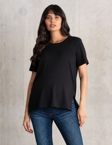 T-shirt de maternité - Seraphine - Modalova