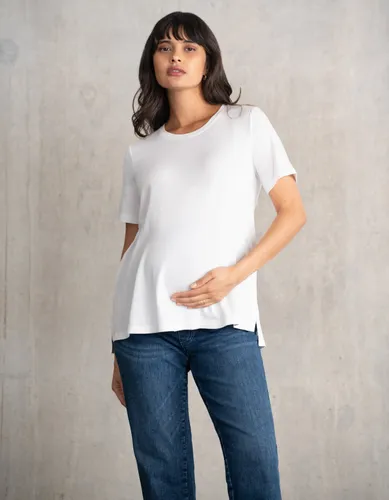 T-shirt de maternité - Seraphine - Modalova