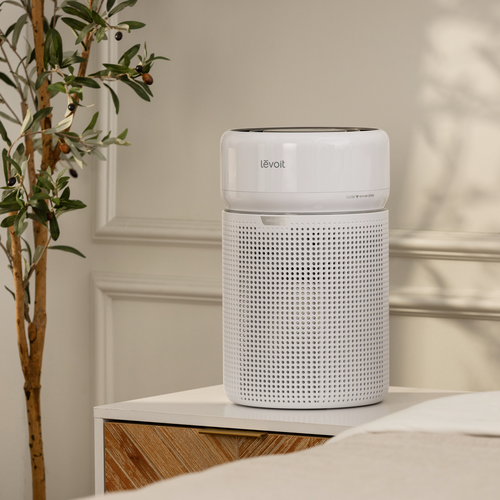 Levoit purificateur d'air Eleva 300X - Levoit FR - Modalova