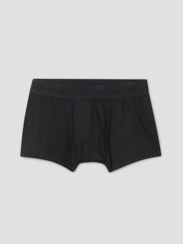 Boxer stretch - Devred - Modalova