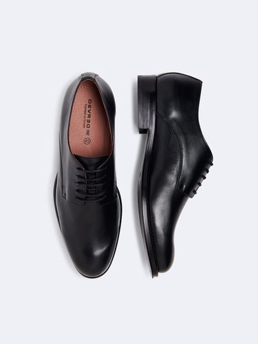 Derbies en cuir - Devred - Modalova