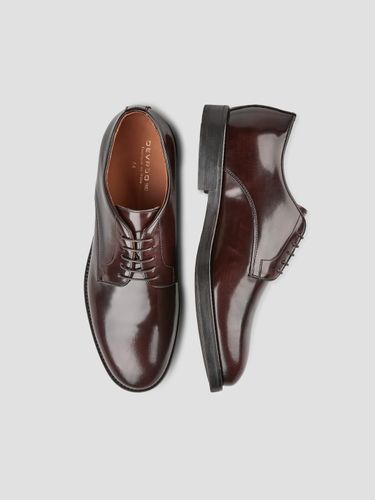 Derbies en cuir - Devred - Modalova