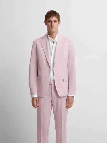 Veste de costume slim édition limitée - Devred - Modalova