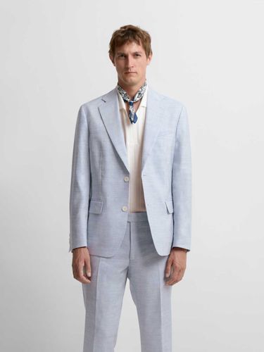 Veste de costume slim édition limitée - Devred - Modalova