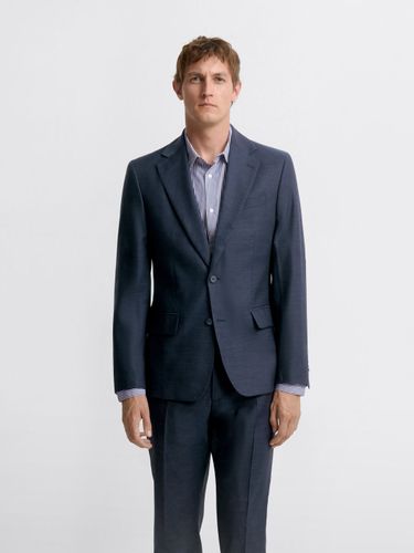 Veste de costume slim édition limitée - Devred - Modalova