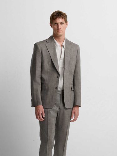 Veste de costume slim édition limitée - Devred - Modalova
