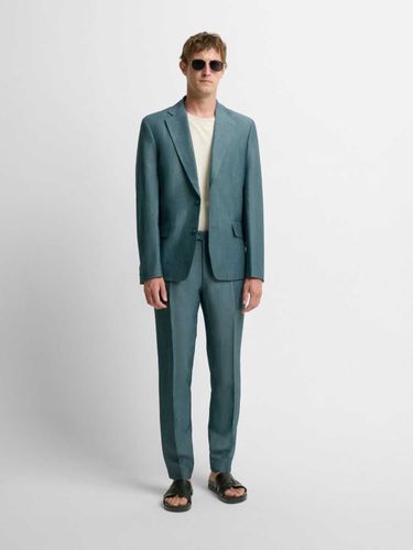 Pantalon de costume slim édition limitée - Devred - Modalova