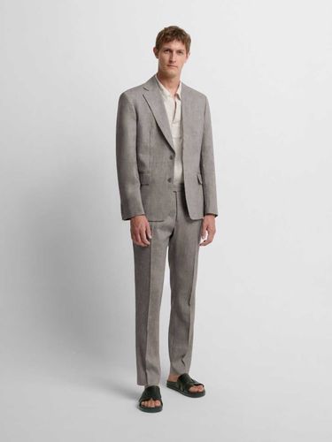 Pantalon de costume slim édition limitée - Devred - Modalova