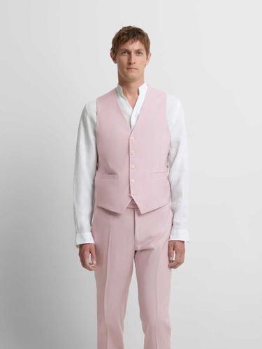 Gilet de costume édition limitée - Devred - Modalova