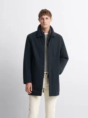 Imperméable regular - Devred - Modalova
