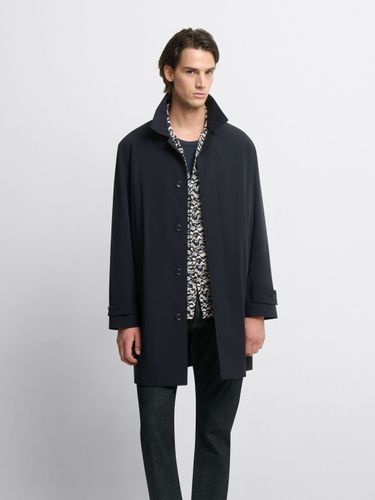 Imperméable regular déperlant - Devred - Modalova