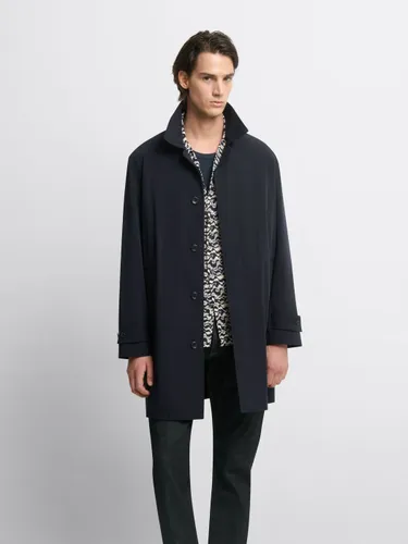 Imperméable regular déperlant - Devred - Modalova