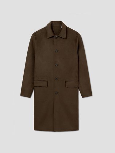 PARDESSUS HOMME - Devred - Modalova