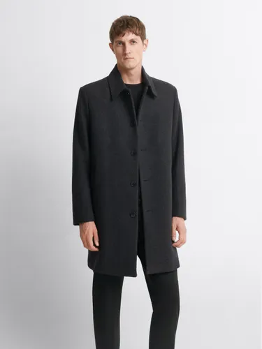 PARDESSUS HOMME - Devred - Modalova