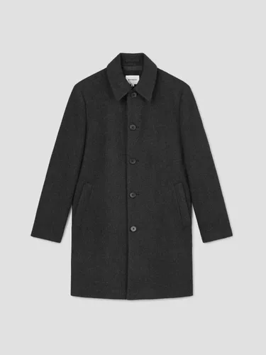 PARDESSUS HOMME - Devred - Modalova