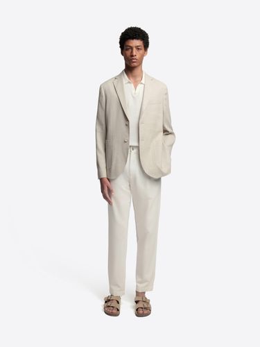 Veste ville slim bistretch - Devred - Modalova