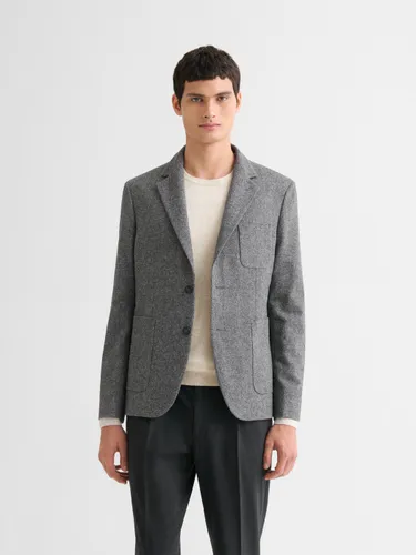 Veste de costume slim - Devred - Modalova