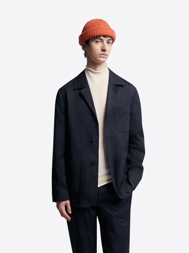 Veste de costume regular - L'atelier - Devred - Modalova