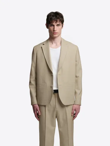 Veste de costume regular - L'atelier - Devred - Modalova