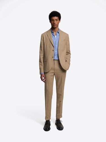 Veste de costume slim - Devred - Modalova