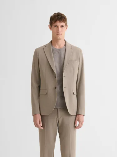 Veste de costume slim bistretch - Devred - Modalova