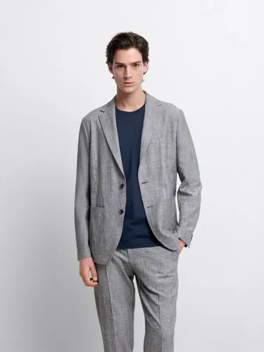 Veste de costume regular - Devred - Modalova