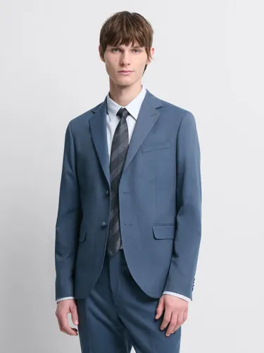 Veste de costume slim - Devred - Modalova