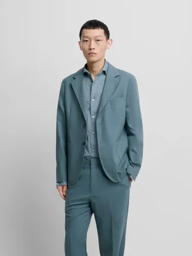 Veste de costume slim - Devred - Modalova