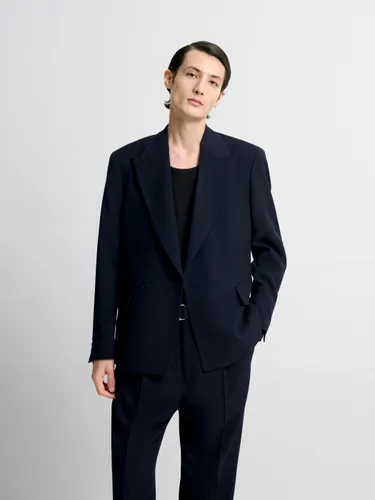 Veste de costume regular - Devred - Modalova