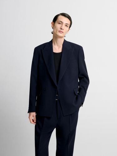 Veste de costume regular - Devred - Modalova